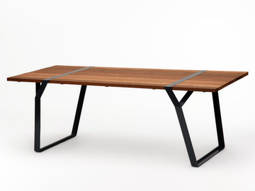FLINT-Table-Ross-Gardam-413299-rel99f88b40.jpg